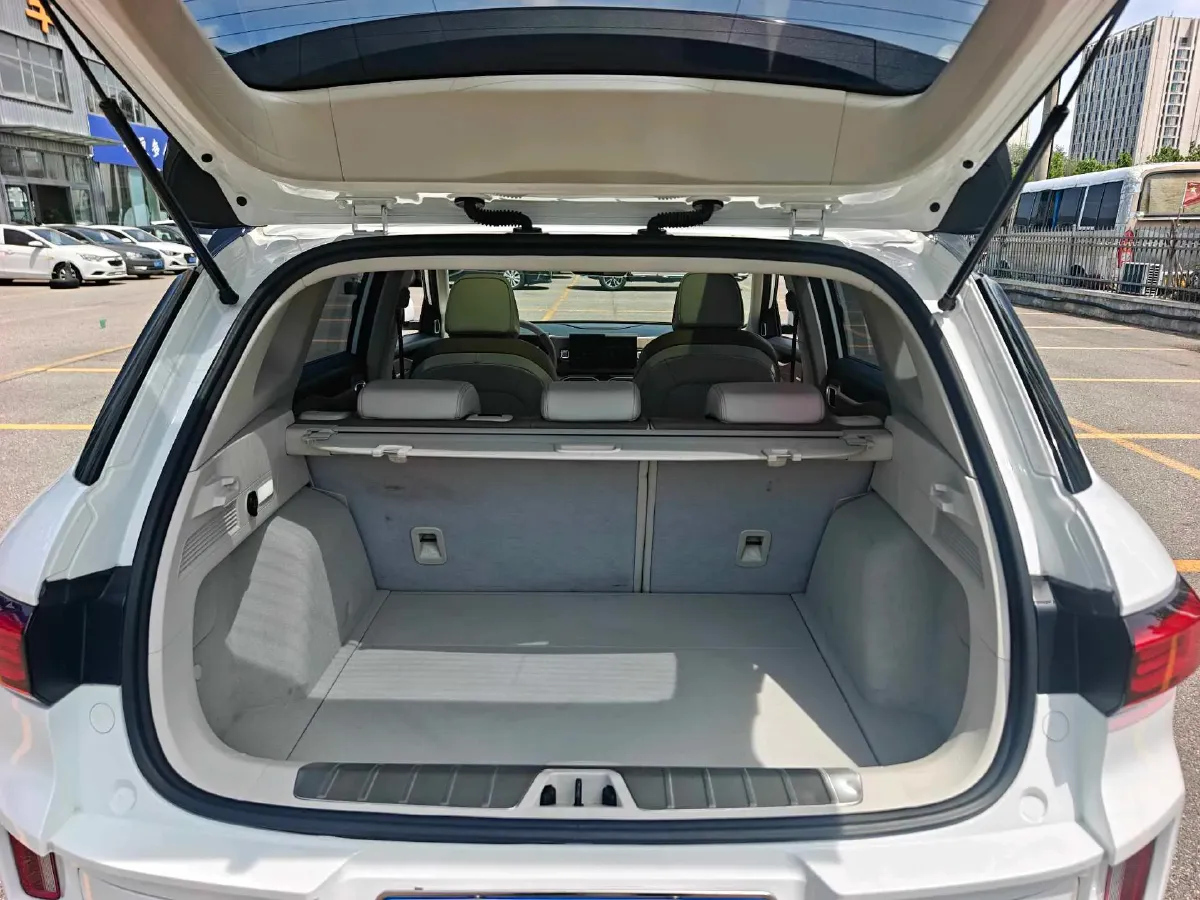 2020 Geely ICON 1.5T 177HP L3 7DCT,autocango,china used car exporter,china ev exporter,chinese used car exporter,chinese used ev exporter