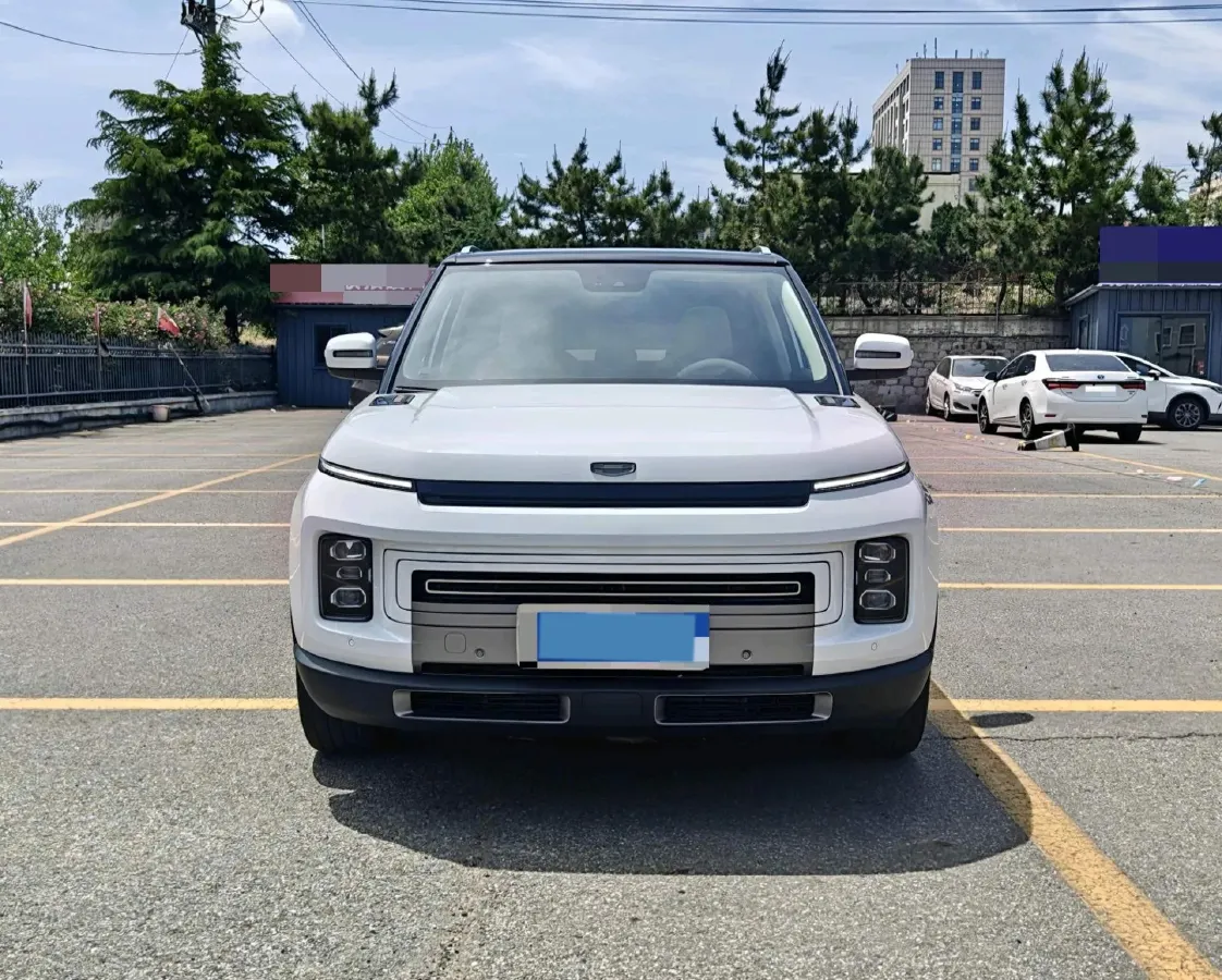2020 Geely ICON 1.5T 177HP L3 7DCT,autocango,china used car exporter,china ev exporter,chinese used car exporter,chinese used ev exporter