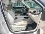 2020 Geely ICON 1.5T 177HP L3 7DCT
