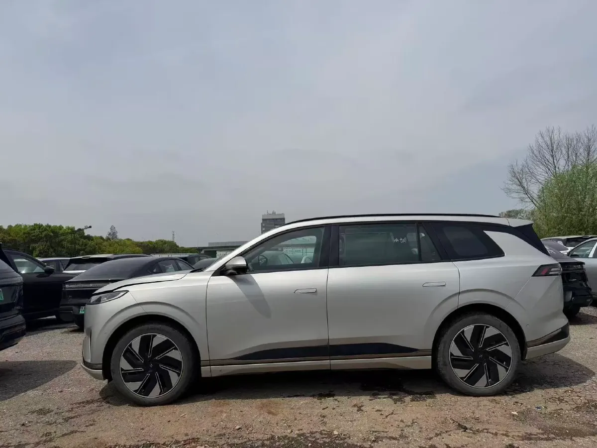 2024 DongFeng eπ eπ008 BEV 82.28KWH,autocango,china used car exporter,china ev exporter,chinese used car exporter,chinese used ev exporter