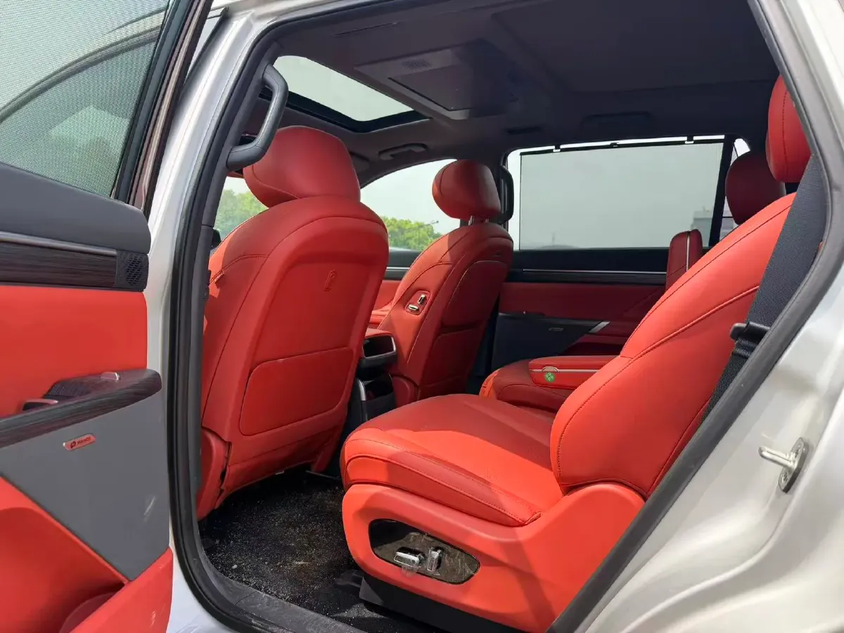 2024 DongFeng eπ eπ008 BEV 82.28KWH,autocango,china used car exporter,china ev exporter,chinese used car exporter,chinese used ev exporter