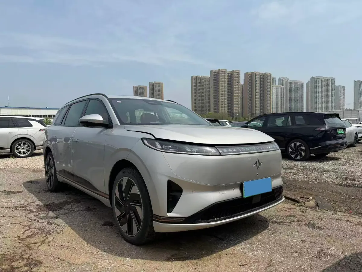 2024 DongFeng eπ eπ008 BEV 82.28KWH,autocango,china used car exporter,china ev exporter,chinese used car exporter,chinese used ev exporter