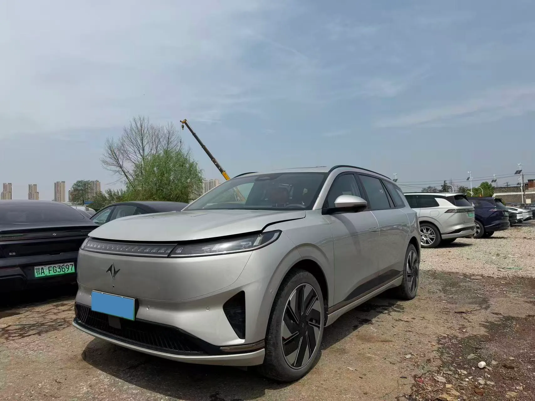 autocango,china used car exporter,china ev exporter,chinese used car exporter,chinese used ev exporter