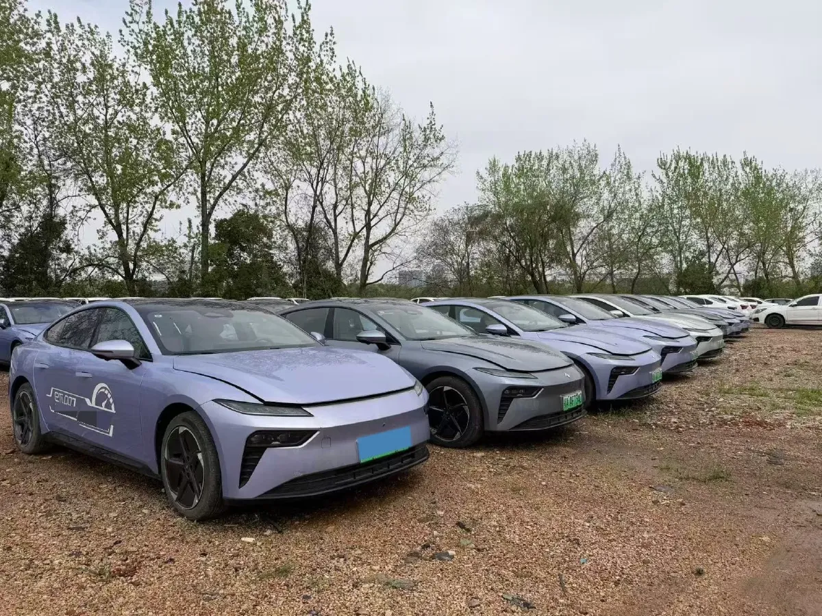 2024 DongFeng eπ eπ008 BEV 82.28KWH,autocango,china used car exporter,china ev exporter,chinese used car exporter,chinese used ev exporter
