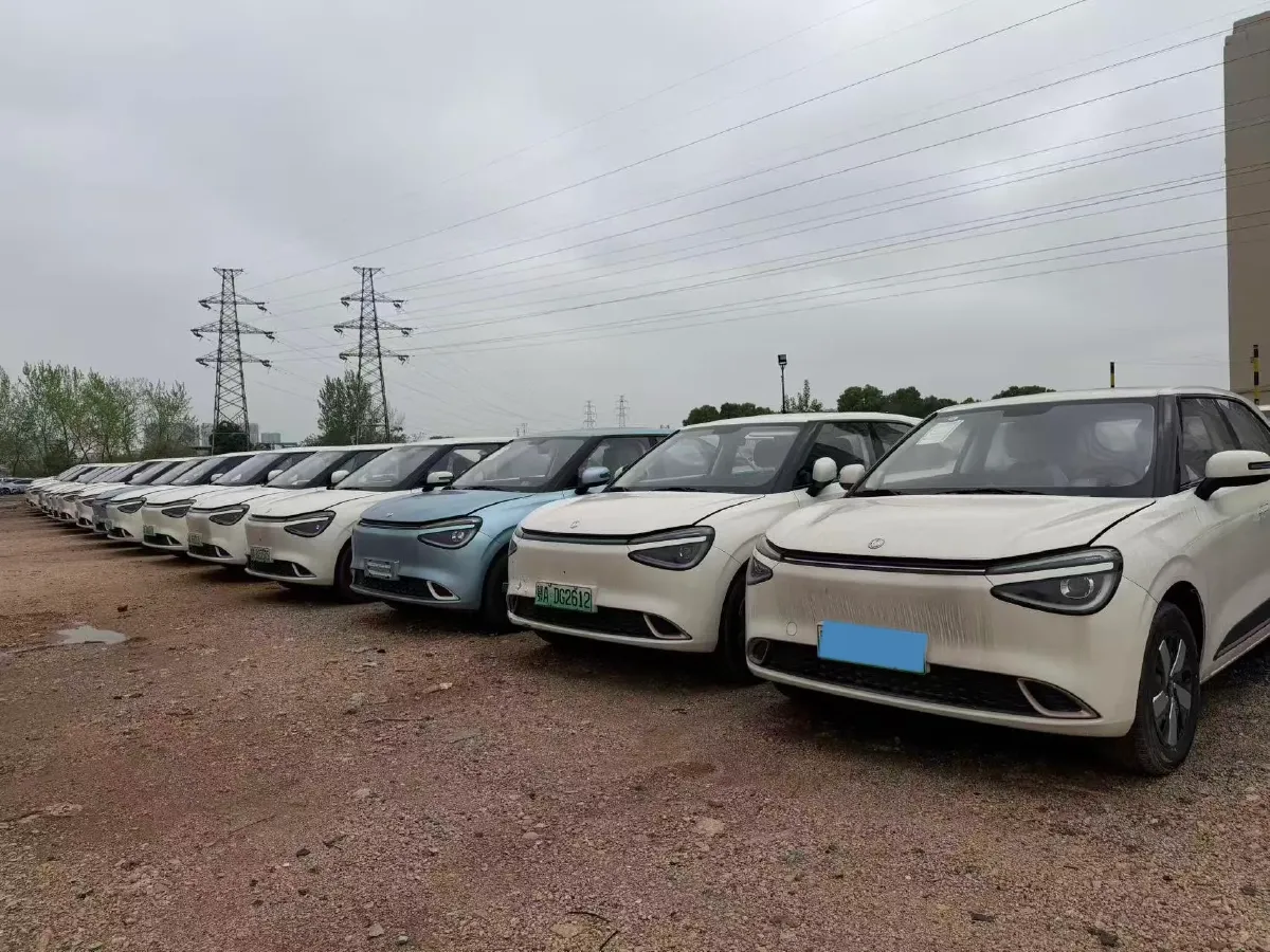 2024 DongFeng eπ eπ008 BEV 82.28KWH,autocango,china used car exporter,china ev exporter,chinese used car exporter,chinese used ev exporter