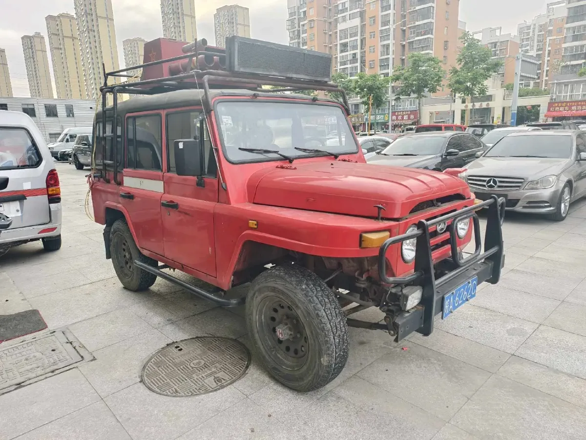2016 BAW 212 2.0L 102HP L4 5MT,autocango,china used car exporter,china ev exporter,chinese used car exporter,chinese used ev exporter