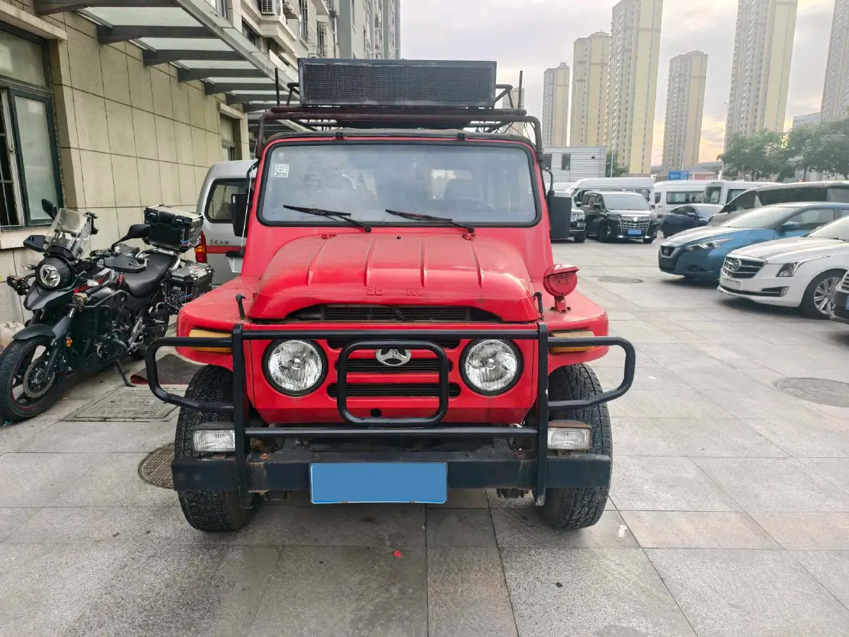 2016 BAW 212 2.0L 102HP L4 5MT,autocango,china used car exporter,china ev exporter,chinese used car exporter,chinese used ev exporter