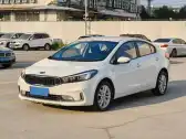 2016 KIA K3,autocango,china used car exporter,china ev exporter,chinese used car exporter,chinese used ev exporter