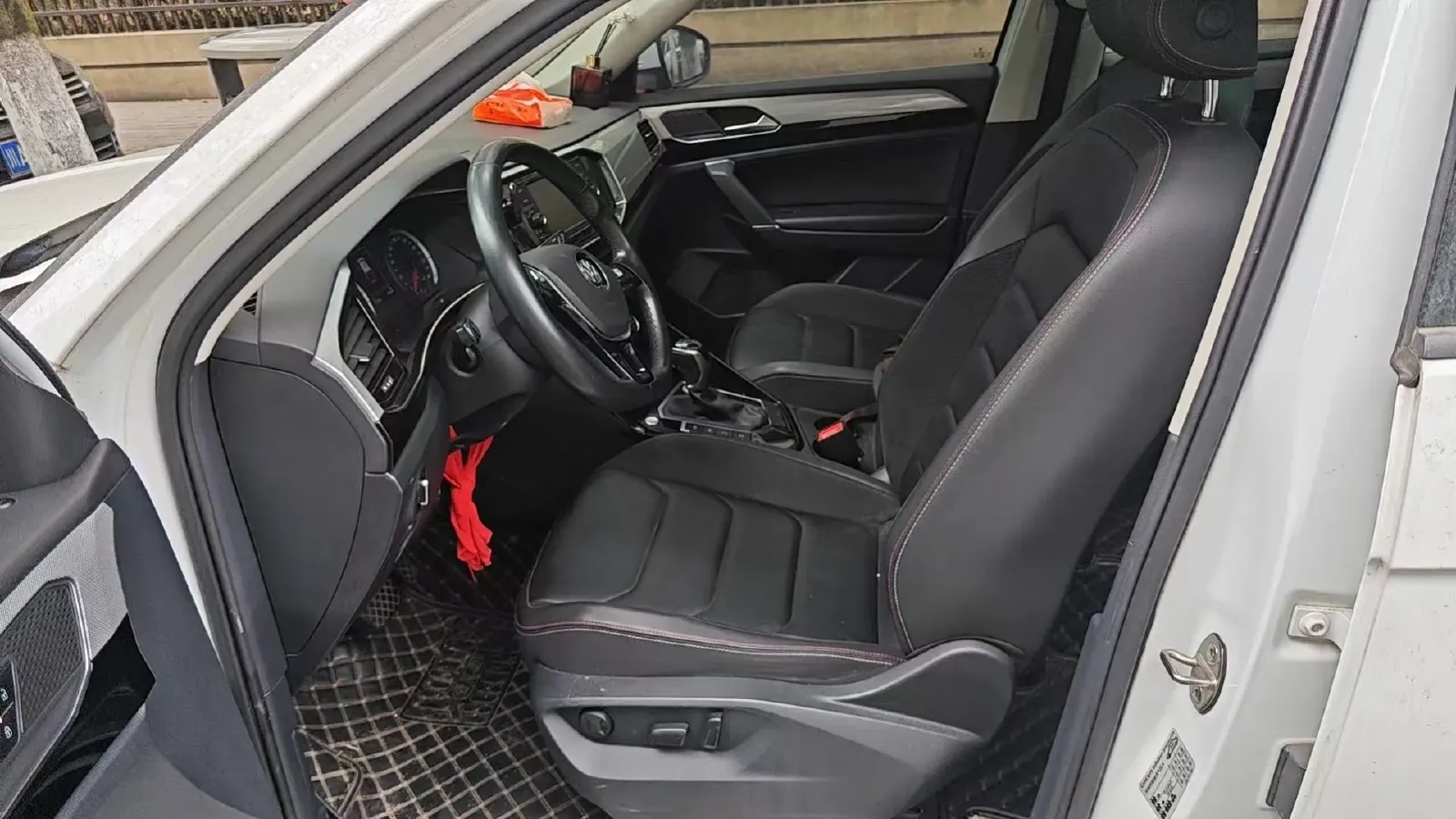 2019 Renault Koleos 2.0L 154HP L4 CVT,autocango,china used car exporter,china ev exporter,chinese used car exporter,chinese used ev exporter