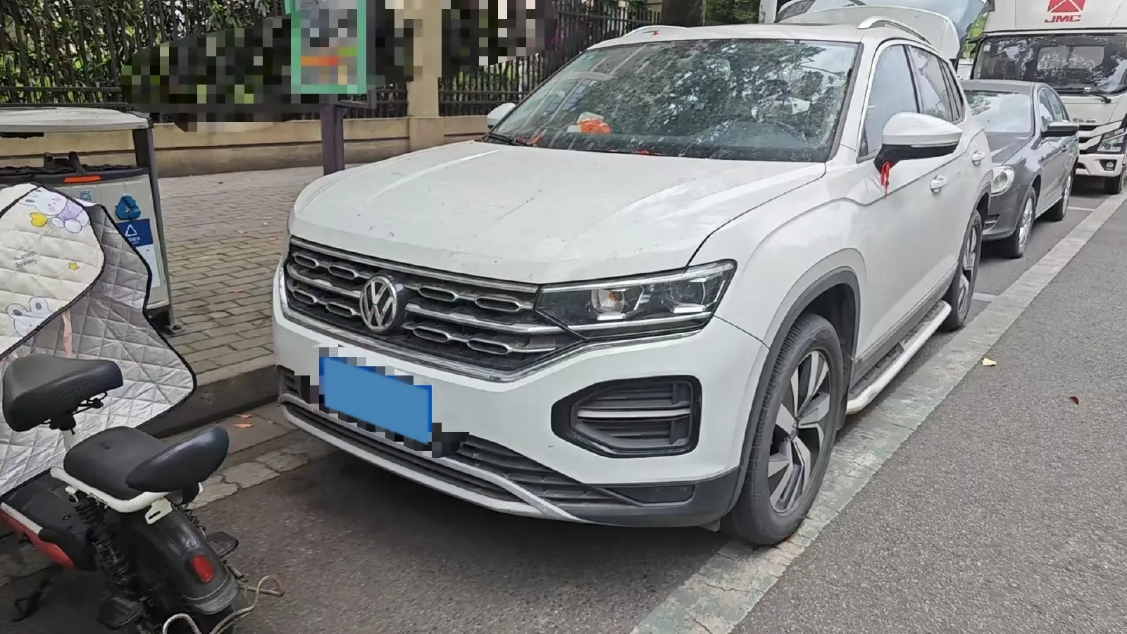 2019 Renault Koleos 2.0L 154HP L4 CVT,autocango,china used car exporter,china ev exporter,chinese used car exporter,chinese used ev exporter
