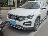 2019 Renault Koleos 2.0L 154HP L4 CVT