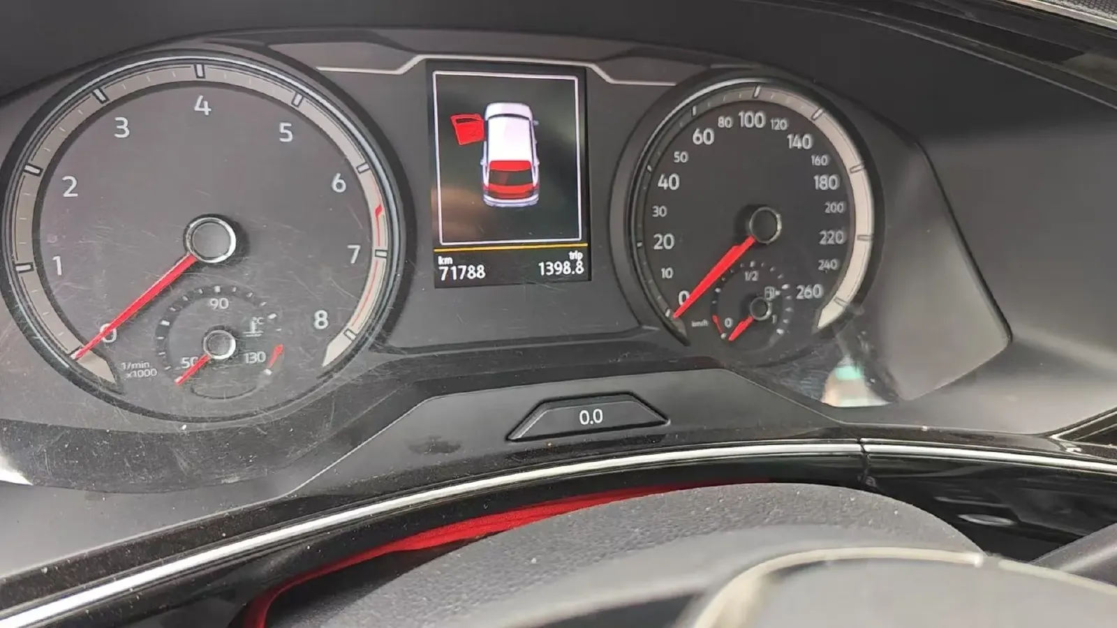 2019 Renault Koleos 2.0L 154HP L4 CVT,autocango,china used car exporter,china ev exporter,chinese used car exporter,chinese used ev exporter
