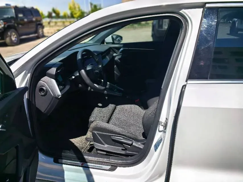2021 Audi A3 1.4T 150HP L4 7DCT,autocango,china used car exporter,china ev exporter,chinese used car exporter,chinese used ev exporter