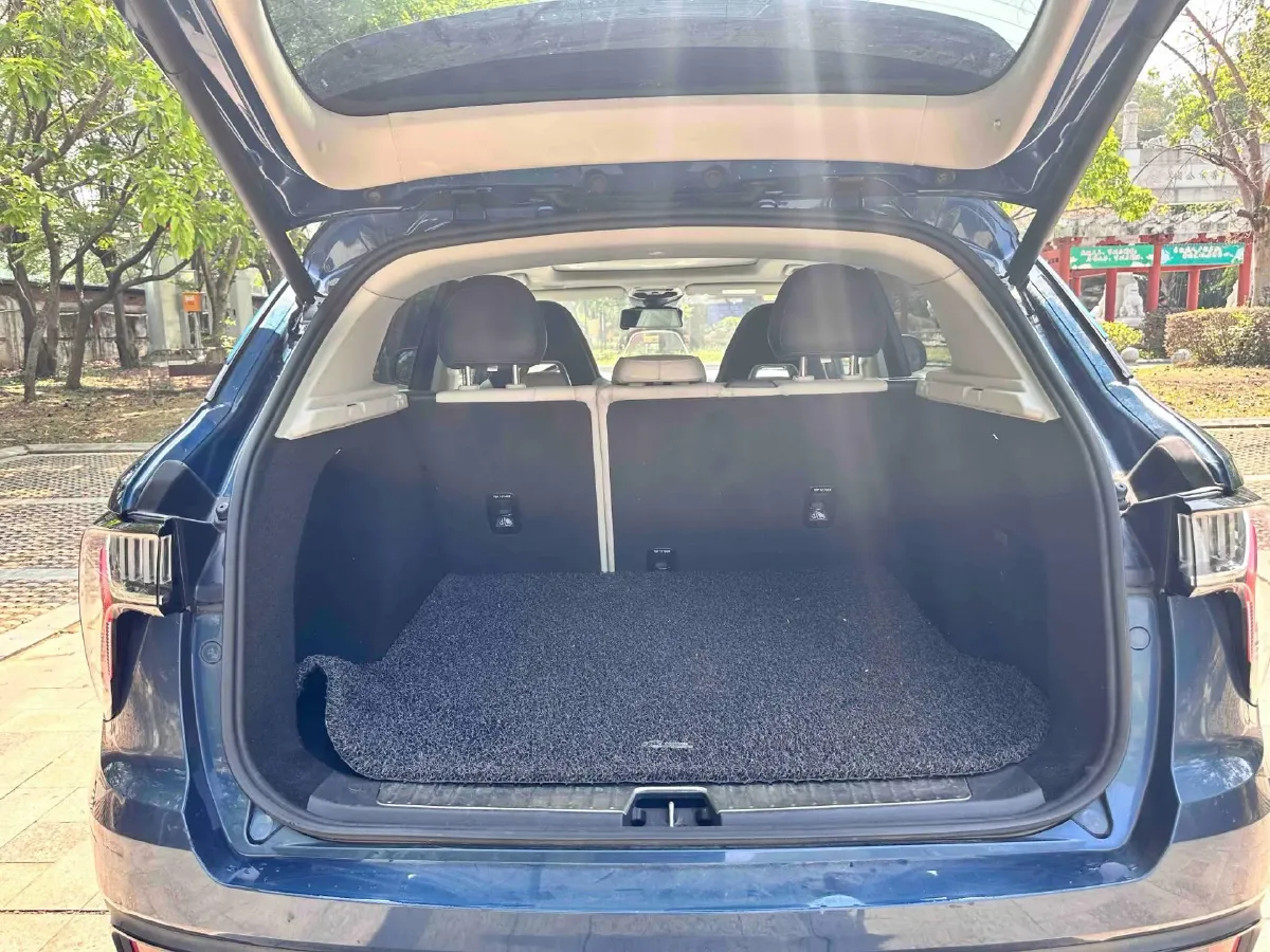 2018 Foton Tunland 2.0T 218HP L4 6AT,autocango,china used car exporter,china ev exporter,chinese used car exporter,chinese used ev exporter