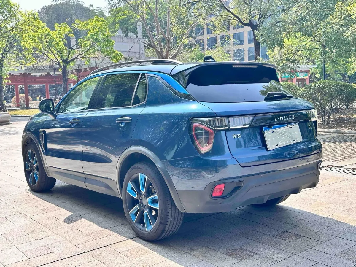 2018 Foton Tunland 2.0T 218HP L4 6AT,autocango,china used car exporter,china ev exporter,chinese used car exporter,chinese used ev exporter