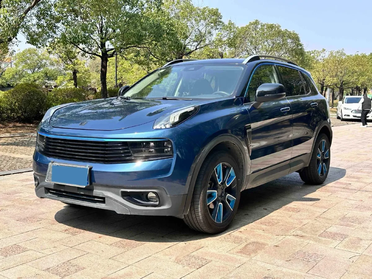 2018 Foton Tunland 2.0T 218HP L4 6AT,autocango,china used car exporter,china ev exporter,chinese used car exporter,chinese used ev exporter