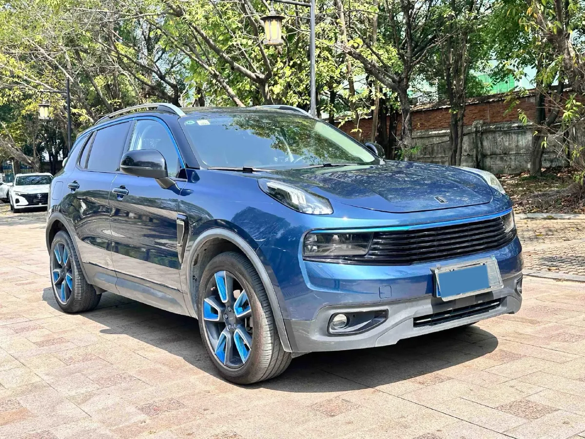 2018 Foton Tunland 2.0T 218HP L4 6AT,autocango,china used car exporter,china ev exporter,chinese used car exporter,chinese used ev exporter