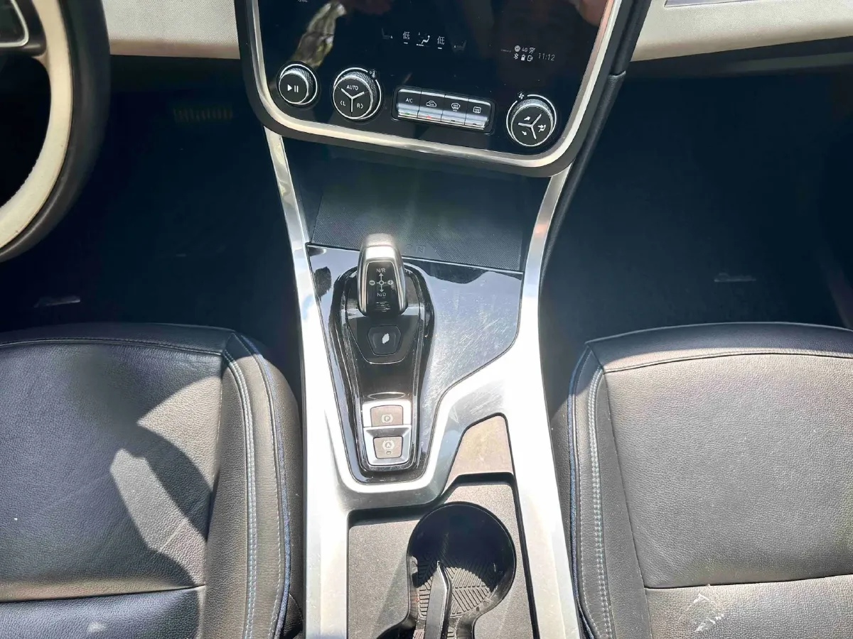 2018 Foton Tunland 2.0T 218HP L4 6AT,autocango,china used car exporter,china ev exporter,chinese used car exporter,chinese used ev exporter