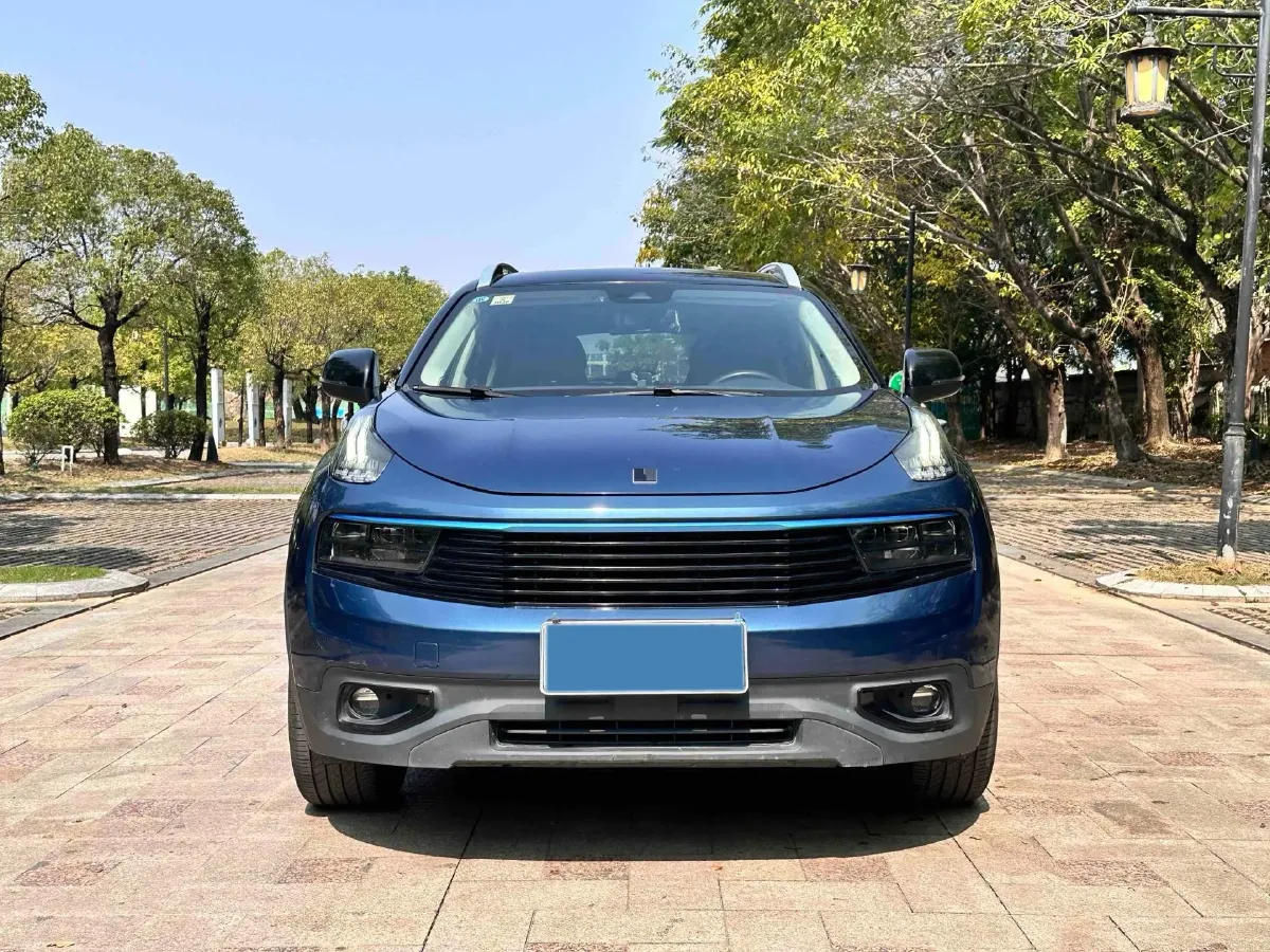 2018 Foton Tunland 2.0T 218HP L4 6AT,autocango,china used car exporter,china ev exporter,chinese used car exporter,chinese used ev exporter