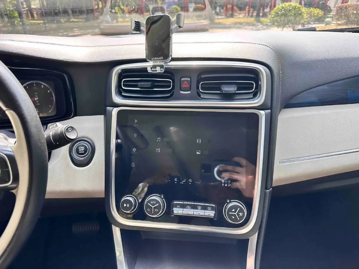 2018 Foton Tunland 2.0T 218HP L4 6AT,autocango,china used car exporter,china ev exporter,chinese used car exporter,chinese used ev exporter