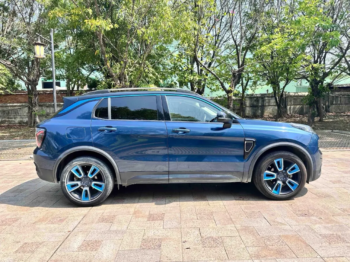 2018 Foton Tunland 2.0T 218HP L4 6AT,autocango,china used car exporter,china ev exporter,chinese used car exporter,chinese used ev exporter