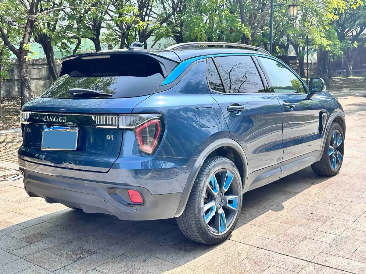 2018 Foton Tunland 2.0T 218HP L4 6AT,autocango,china used car exporter,china ev exporter,chinese used car exporter,chinese used ev exporter
