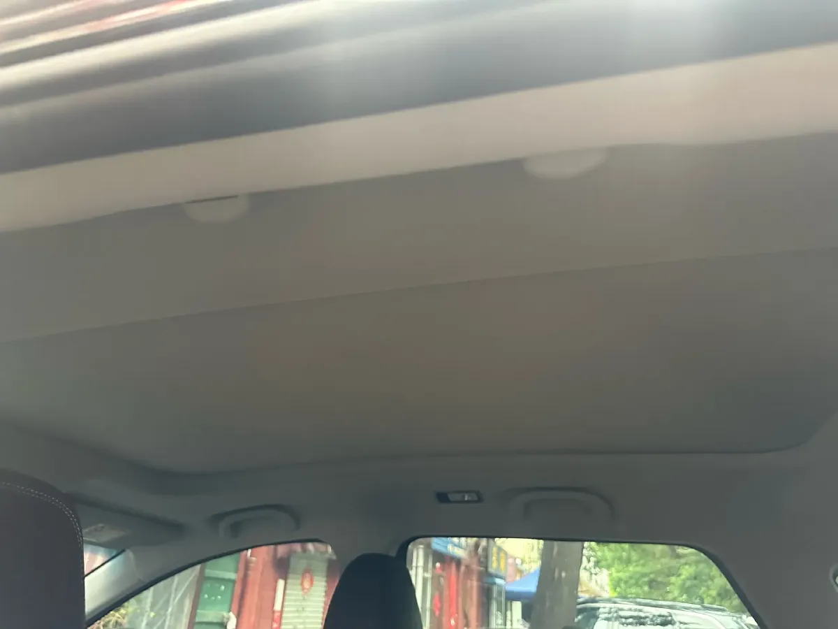 2023 Jetour X90 Plus 1.6T 197HP L4 7DCT,autocango,china used car exporter,china ev exporter,chinese used car exporter,chinese used ev exporter