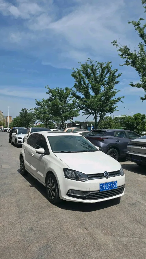 2018 Chery Tiggo 7 1.5T 156HP L4 6DCT,autocango,china used car exporter,china ev exporter,chinese used car exporter,chinese used ev exporter
