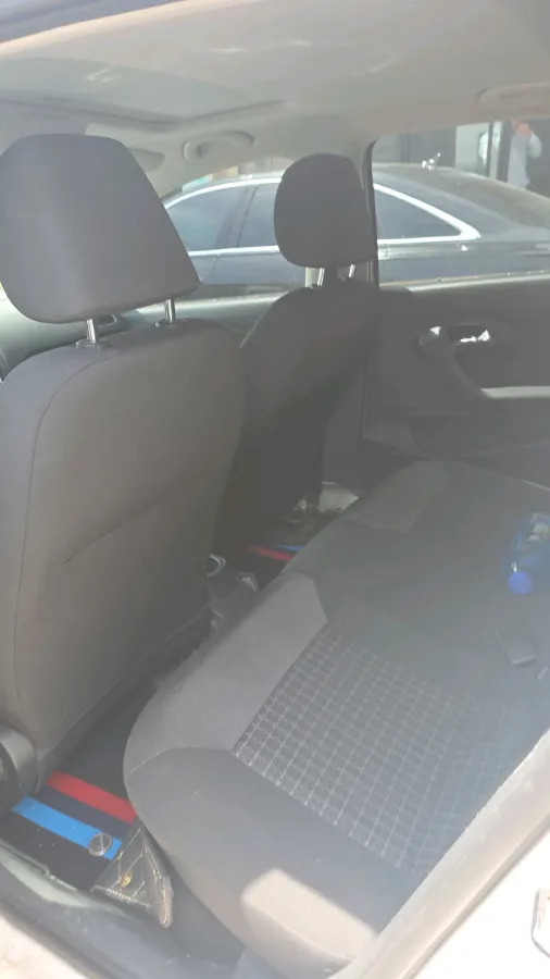 2018 Chery Tiggo 7 1.5T 156HP L4 6DCT,autocango,china used car exporter,china ev exporter,chinese used car exporter,chinese used ev exporter
