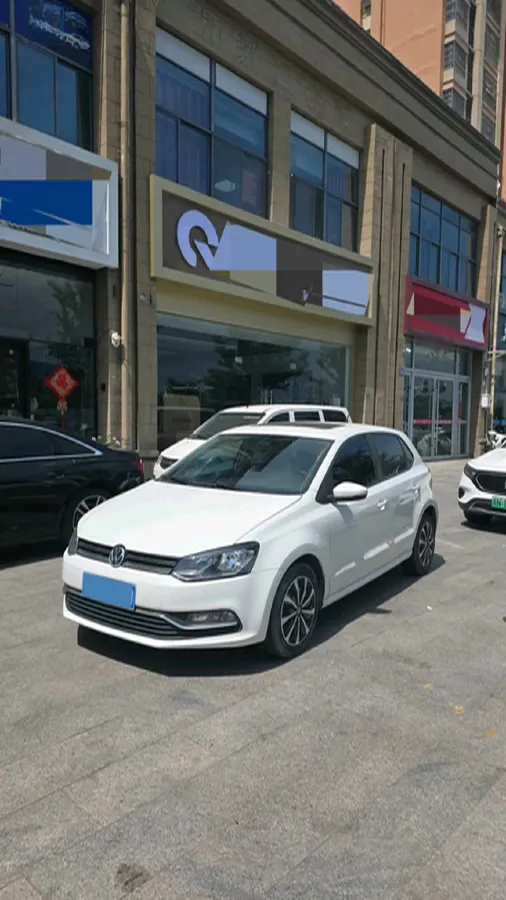 2018 Chery Tiggo 7 1.5T 156HP L4 6DCT,autocango,china used car exporter,china ev exporter,chinese used car exporter,chinese used ev exporter