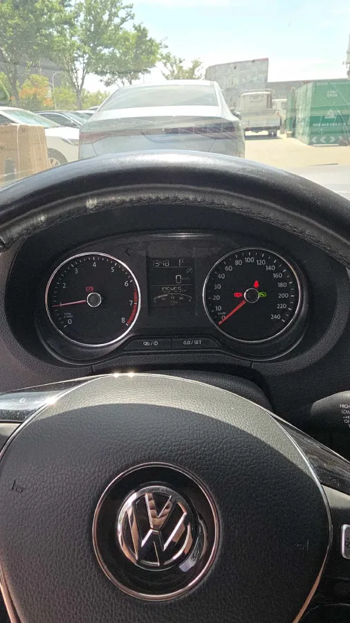 2018 Chery Tiggo 7 1.5T 156HP L4 6DCT,autocango,china used car exporter,china ev exporter,chinese used car exporter,chinese used ev exporter