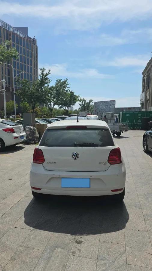 2018 Chery Tiggo 7 1.5T 156HP L4 6DCT,autocango,china used car exporter,china ev exporter,chinese used car exporter,chinese used ev exporter