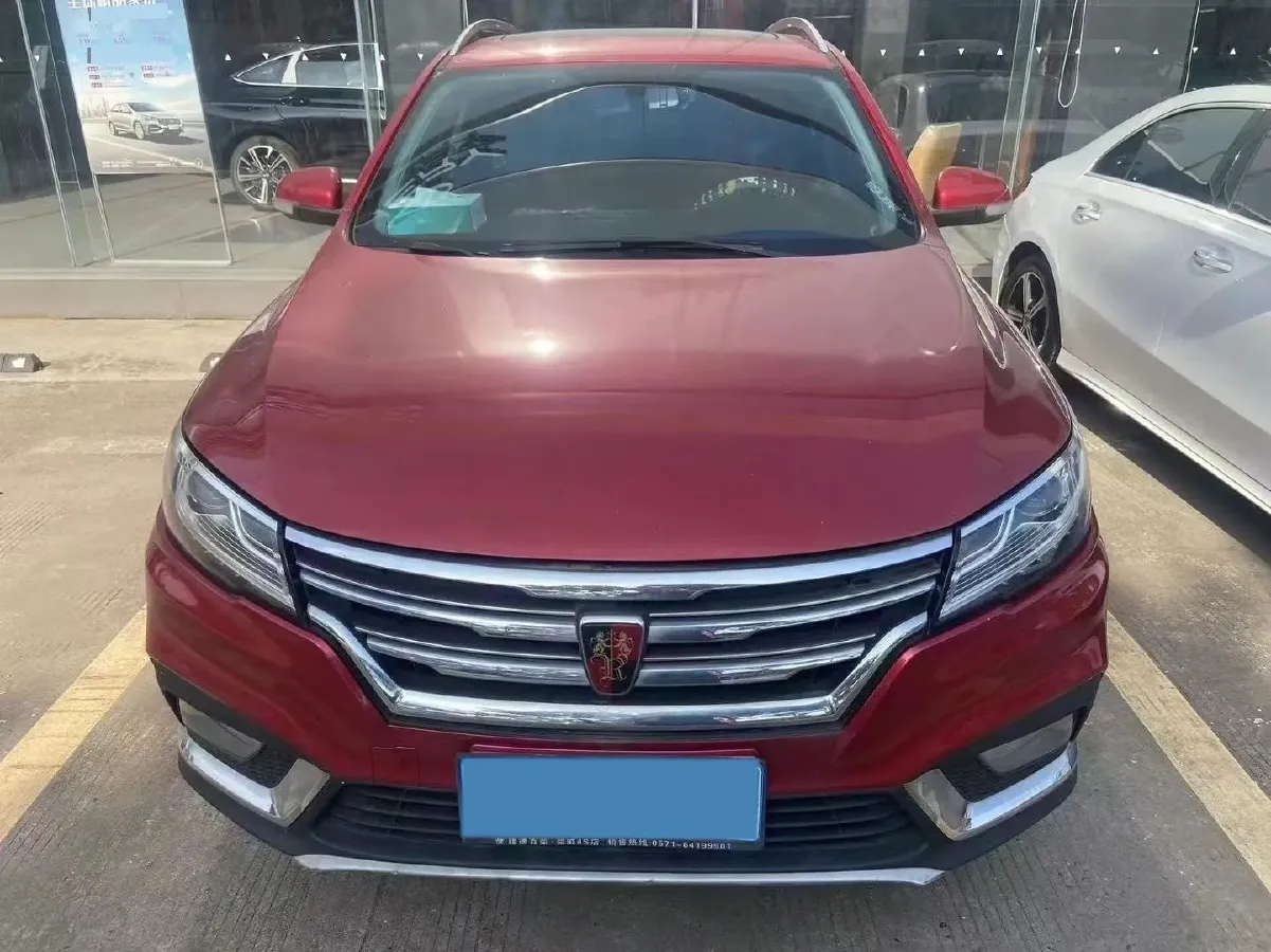 2018 JAC Refine S7 1.5T 174HP L4 6DCT,autocango,china used car exporter,china ev exporter,chinese used car exporter,chinese used ev exporter
