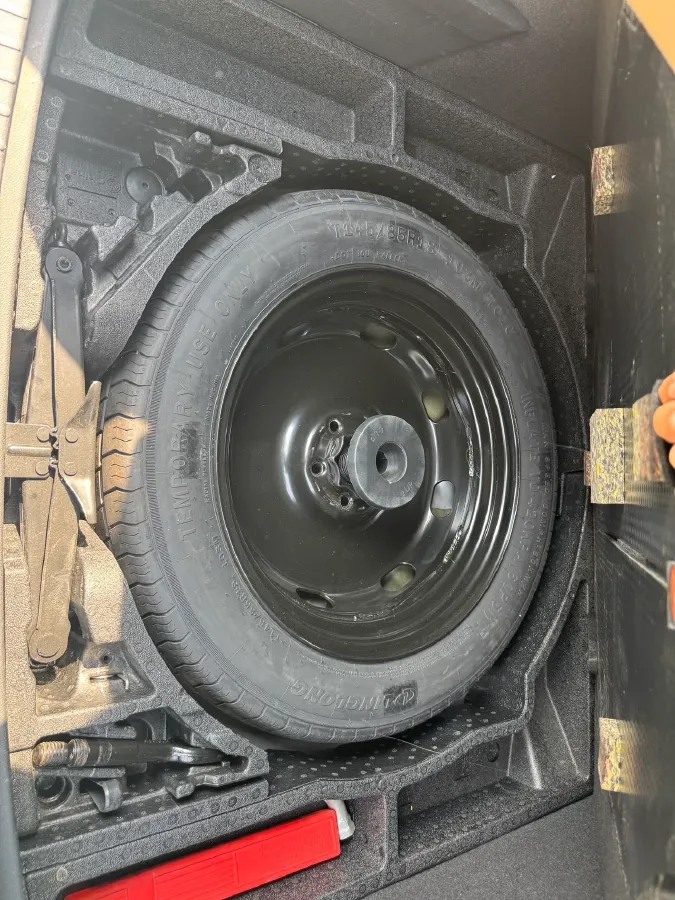 2018 Skoda Kodiak 2.0T 186HP L4 7DCT,autocango,china used car exporter,china ev exporter,chinese used car exporter,chinese used ev exporter