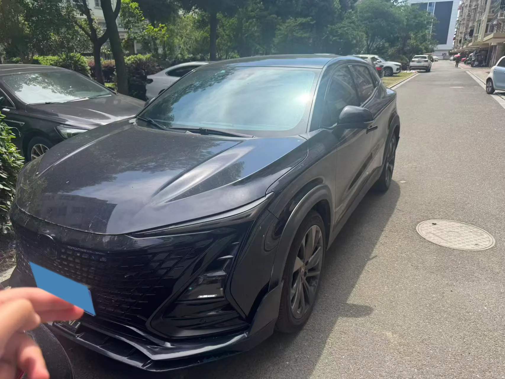 autocango,china used car exporter,china ev exporter,chinese used car exporter,chinese used ev exporter