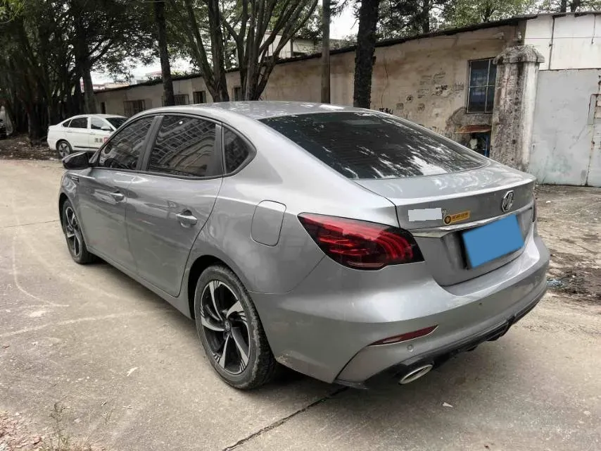2021 MG MG6 1.5T 181HP L4 7DCT,autocango,china used car exporter,china ev exporter,chinese used car exporter,chinese used ev exporter