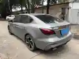 2021 MG MG6 1.5T 181HP L4 7DCT