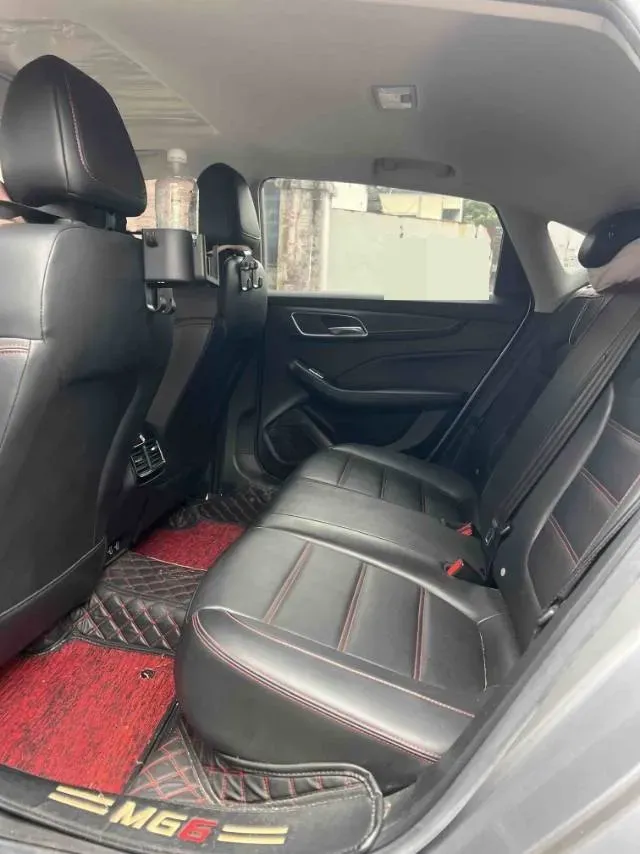 2021 MG MG6 1.5T 181HP L4 7DCT,autocango,china used car exporter,china ev exporter,chinese used car exporter,chinese used ev exporter