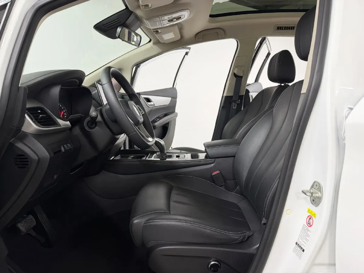2021 BYD Song MAX 1.5T 160HP L4 6DCT,autocango,china used car exporter,china ev exporter,chinese used car exporter,chinese used ev exporter