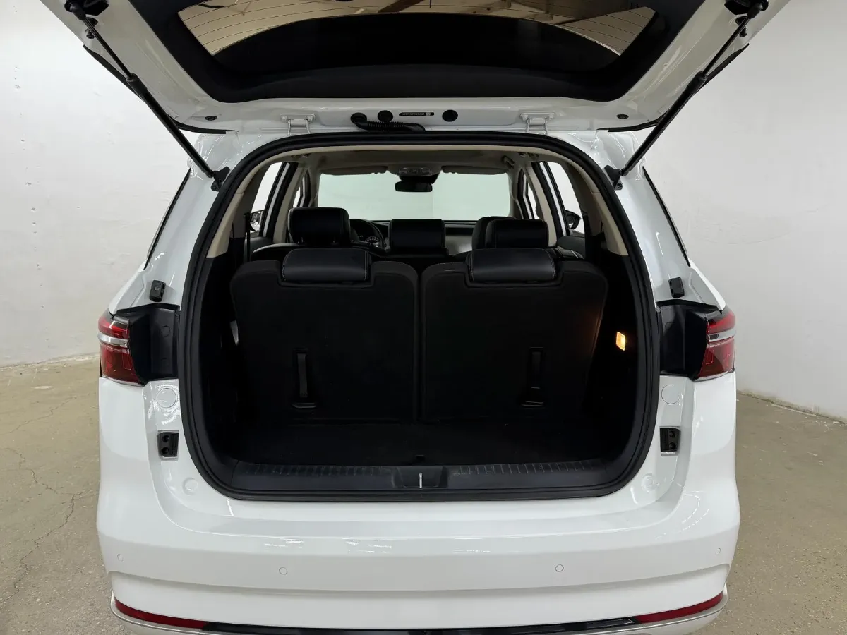 2021 BYD Song MAX 1.5T 160HP L4 6DCT,autocango,china used car exporter,china ev exporter,chinese used car exporter,chinese used ev exporter