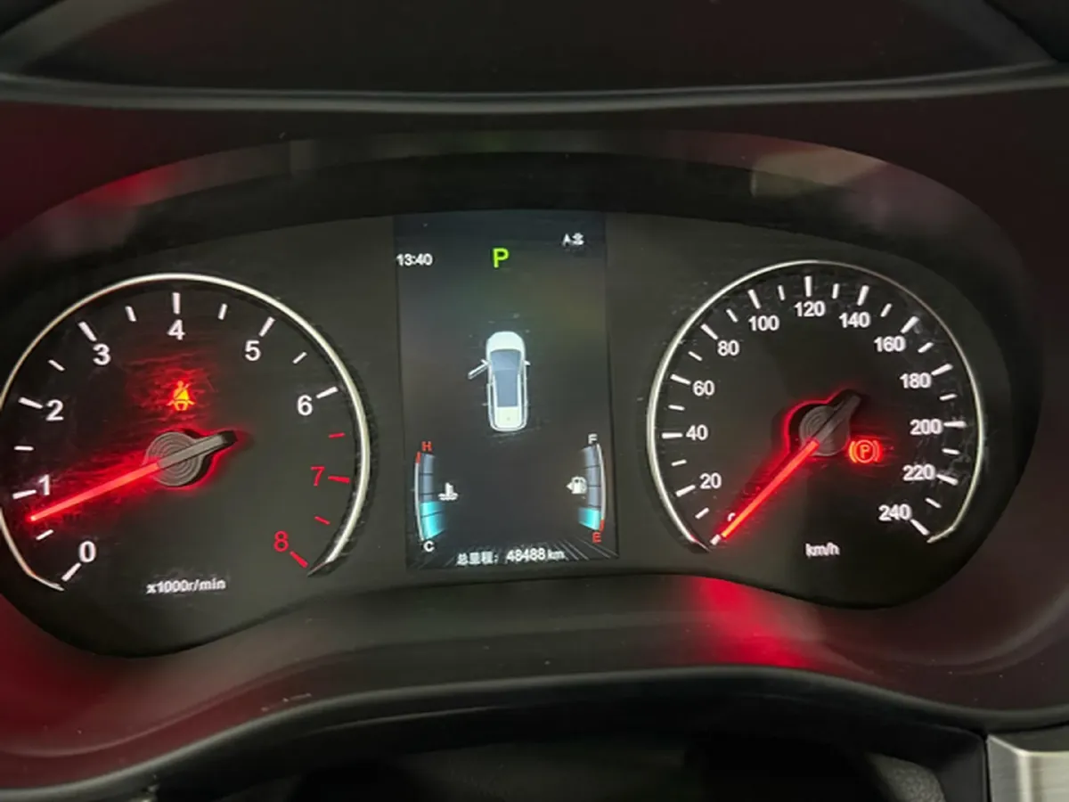 2021 BYD Song MAX 1.5T 160HP L4 6DCT,autocango,china used car exporter,china ev exporter,chinese used car exporter,chinese used ev exporter