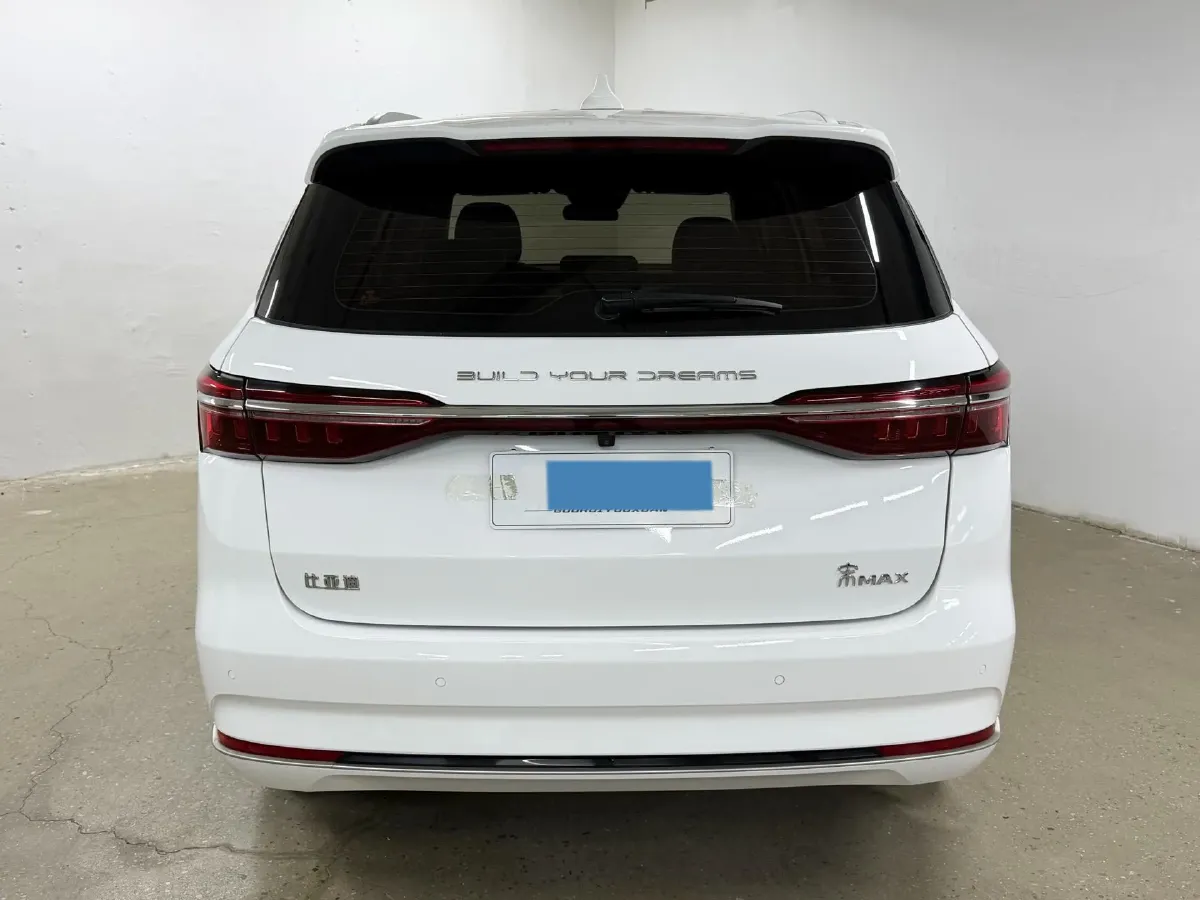 2021 BYD Song MAX 1.5T 160HP L4 6DCT,autocango,china used car exporter,china ev exporter,chinese used car exporter,chinese used ev exporter
