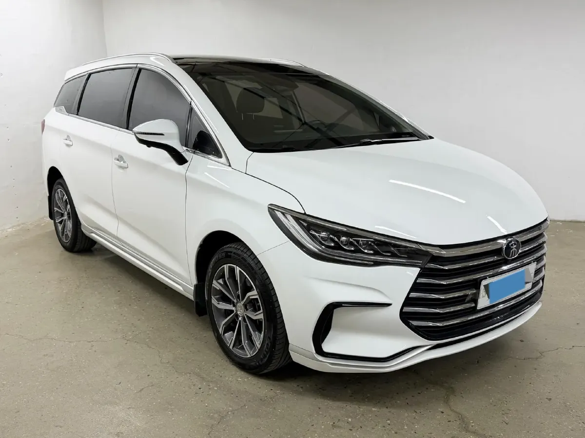 2021 BYD Song MAX 1.5T 160HP L4 6DCT,autocango,china used car exporter,china ev exporter,chinese used car exporter,chinese used ev exporter