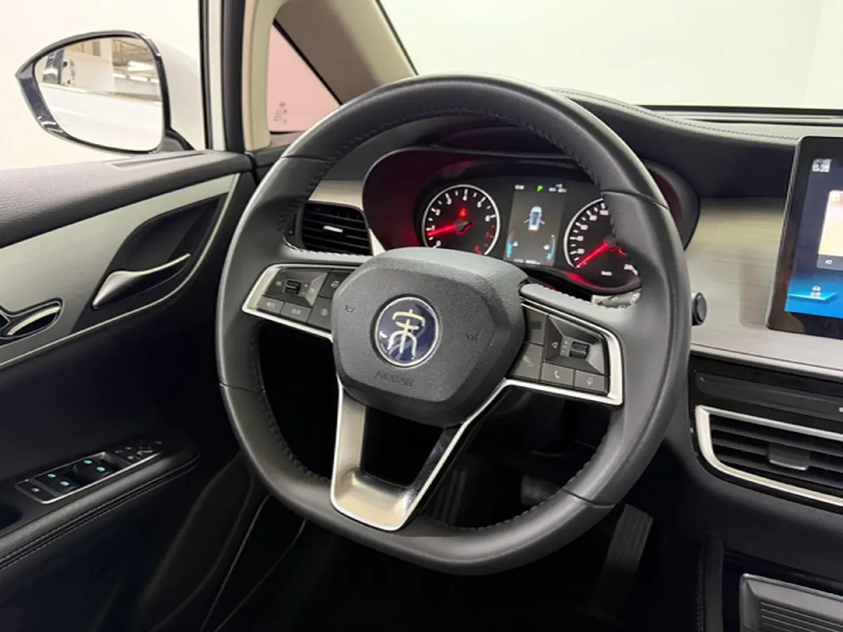 2021 BYD Song MAX 1.5T 160HP L4 6DCT,autocango,china used car exporter,china ev exporter,chinese used car exporter,chinese used ev exporter