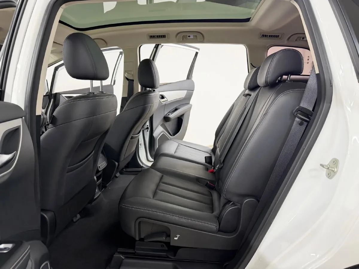2021 BYD Song MAX 1.5T 160HP L4 6DCT,autocango,china used car exporter,china ev exporter,chinese used car exporter,chinese used ev exporter