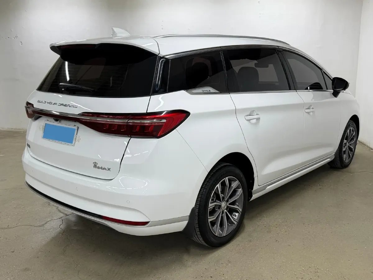 2021 BYD Song MAX 1.5T 160HP L4 6DCT,autocango,china used car exporter,china ev exporter,chinese used car exporter,chinese used ev exporter
