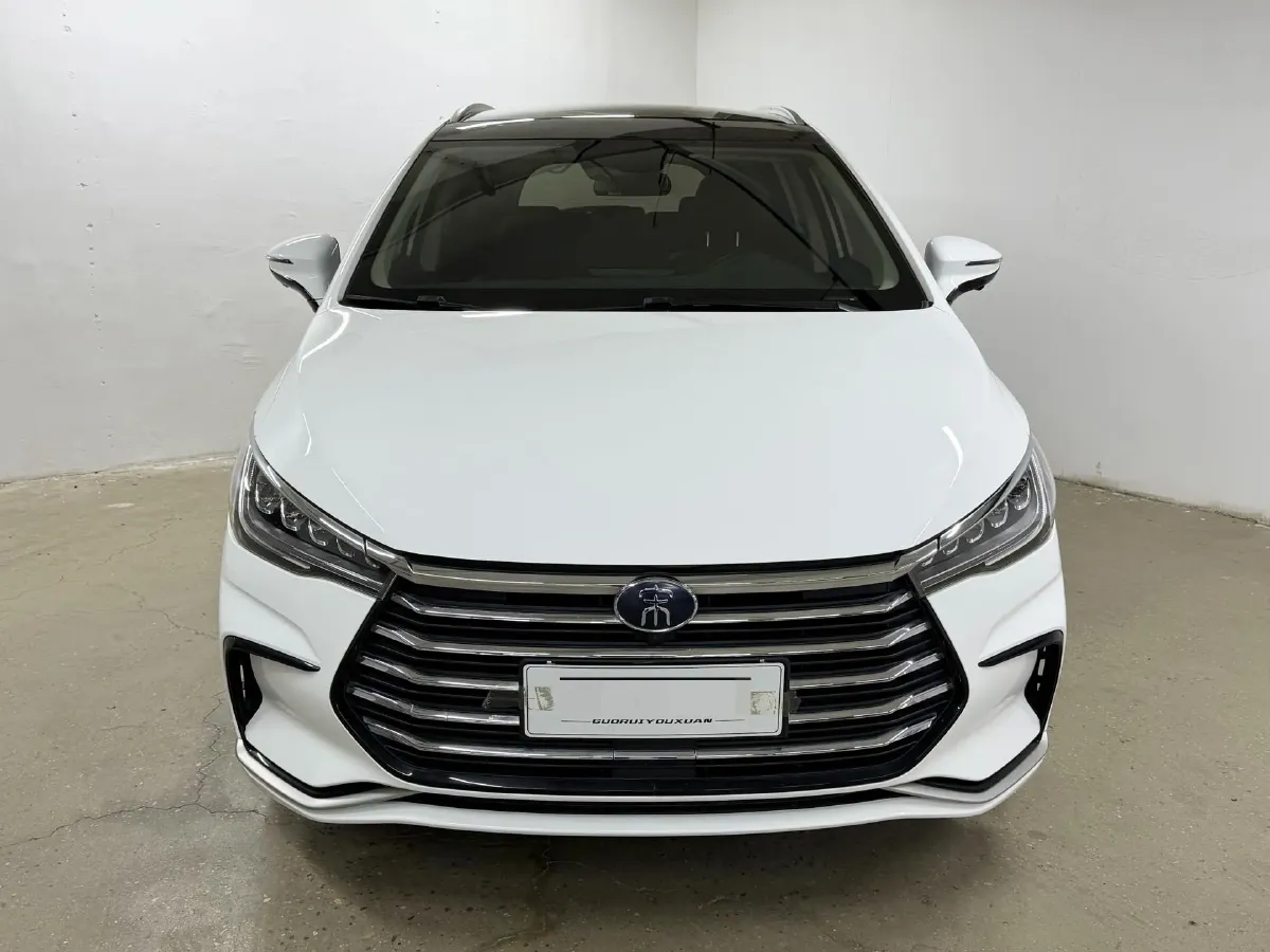 2021 BYD Song MAX 1.5T 160HP L4 6DCT,autocango,china used car exporter,china ev exporter,chinese used car exporter,chinese used ev exporter