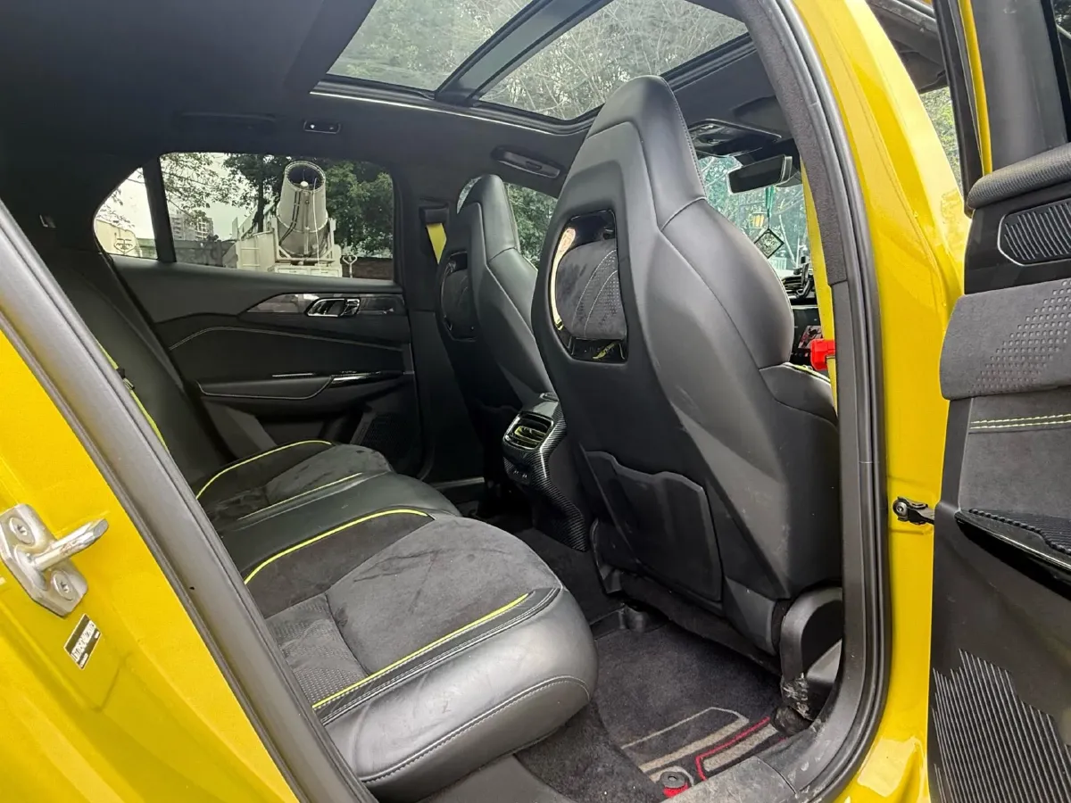 2021 LYNK&CO 03 2.0T 254HP L4 8AT,autocango,china used car exporter,china ev exporter,chinese used car exporter,chinese used ev exporter