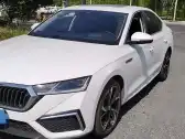 2021 SKODA OCTAVIA,autocango,china used car exporter,china ev exporter,chinese used car exporter,chinese used ev exporter