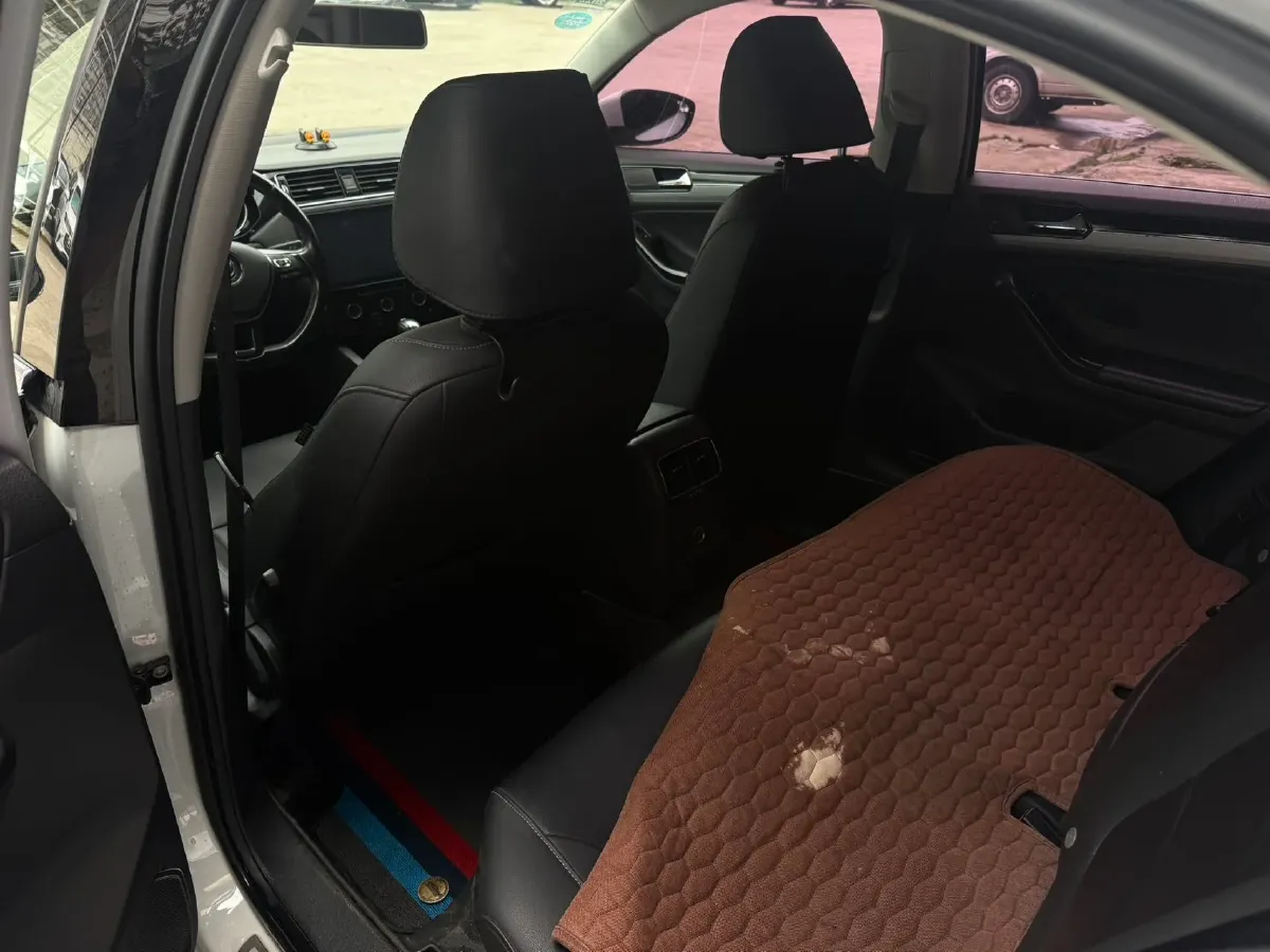 2018 JMC YuSheng S350 2.0T 141HP L4 6AT,autocango,china used car exporter,china ev exporter,chinese used car exporter,chinese used ev exporter
